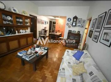 1339767.jpg · Apartamento  Copacabana