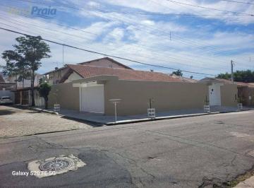 96a86b75cca8bd502e0a32363bfe5fc6f595cf96 · Casa com 3 dormitórios, 145 m² - venda por R$ 1.800.000,00 ou aluguel por R$ 8.002,00/mês - Pontal d