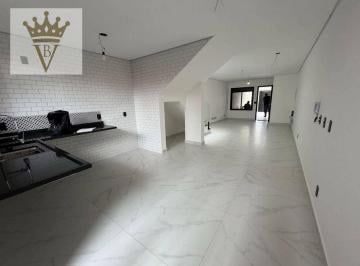 cb1758124323070b1ff8b5937db0ef2b26c40cda · Sobrado com 3 dormitórios à venda, 155 m² por R$ 1.190.000 - Vila Romano - São Paulo/SP