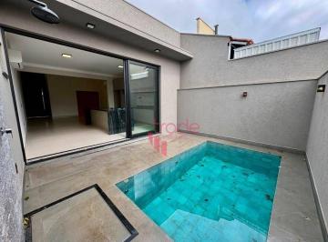 7f46e77d8e69317eac3546232188c851107462a4 · Casa Térrea em Condomínio Fechado para Alugar de 03 Quartos sendo todos Suítes no Bairro Bonfim Paul