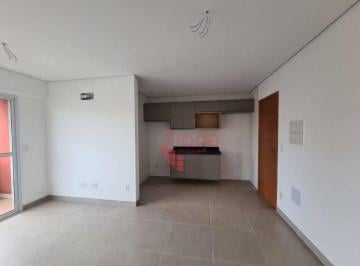 c8925b0fb88460519a46fd3245a58b97003807e7 · Apartamento à Venda de 01 Quarto no Bairro Jardim Paulista em Ribeirão Preto Completo em Armários.