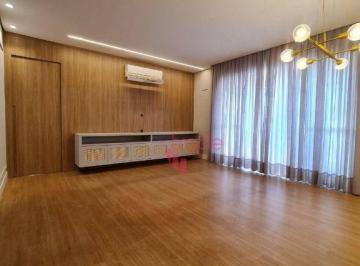 2861713c7a7807b6ece748b991faac7b4f3ef47c · Apartamento para Alugar de 03 Quartos sendo 01 Suíte no Bairro Jardim Botânico em Ribeirão Preto com