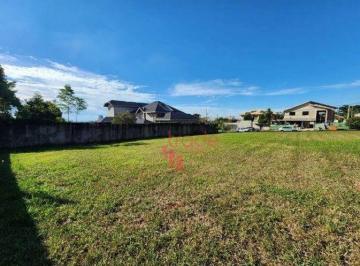 4338338316b1b339fe990320dd834350e77db3c0 · Terreno à Venda de 1245m² no Bairro Residencial e Empresarial Alphaville em Ribeirão Preto.
