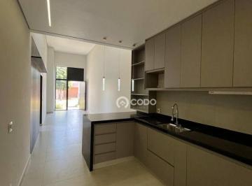 846b808b9e8ebc65863f1a30912b87ee9d4264ab · Casa com 3 dormitórios à venda, 140 m² por R$ 930.000 - Piracicamirim - Piracicaba/SP