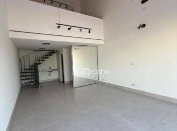 bfc34e30e1ab8319d930fd7c1307b8701a1545f3 · Ponto para alugar, 70 m² por R$ 2.100/mês - Paulicéia - Piracicaba/SP