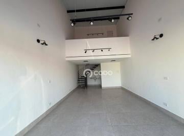 75bcf7b891e467b9298695cc7d0ef5063260e2ba · Ponto para alugar, 70 m² por R$ 2.100,00/mês - Paulicéia - Piracicaba/SP