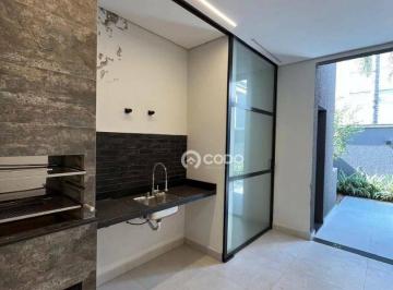 479d3b11ffb4c1dfb2c4674e6198b394642558a9 · Casa com 3 dormitórios à venda, 197 m² por R$ 859.000 - Piracicamirim - Piracicaba/SP