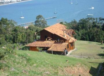 43d678dd3d20657a42c796f1f914a3edb7900765 · Sítio à venda, 23725 m² por R$ 13.990.000,00 - Canasvieiras - Florianópolis/SC