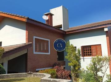 1b3d3bf96635a20eb7cd2b410a2e5f6e887546ec · Casa para venda em Alphaville Residencial 2, Barueri
