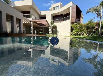 9131a101aedf0030d7644d82e4be20966ff170fc · Casa para venda no Boaçava em São Paulo.