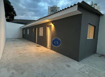 798a36f16a54e0e9e22ce93f4a739f1d5da7b1e1 · Casa comercial para locação na Vila Sônia em São Paulo.