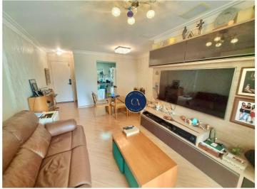 5d97ba67b8e68217160d520eeb8edc76f45a0575 · Apartamento para venda na Pompeia em São Paulo.
