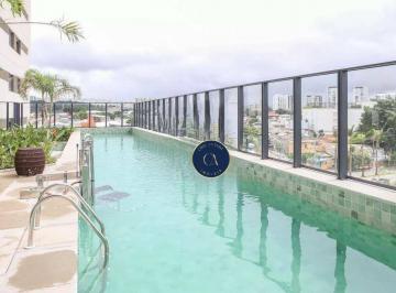 1a8bfc09aa7f91acdfc2d47f82176093b5a79e77 · Apartamento para venda ou locação na Vila Anastácio em São Paulo.