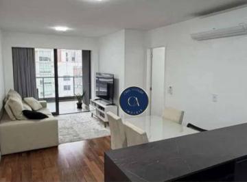 59e6fcc263440ed87327f088dcadac667aa071b0 · Apartamento para venda na Vila Pompeia em São Paulo.