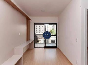 bc56a6287f40d9308d0f9dda42b5b0f570fb2d37 · Apartamento para venda ou locação na Pompeia em São Paulo