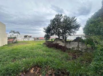 3498d9cb44d7fab5167096cdded616d4559db4a2 · Terreno à venda, 2214 m² por R$ 5.535.000,00 - Vila Furlan - Indaiatuba/SP