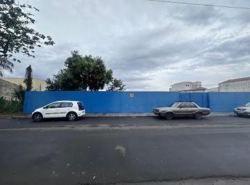 50cce7950f527fbfd650986427ca69e998daf5c3 · Terreno à venda, 2214 m² por R$ 5.535.000,00 - Vila Furlan - Indaiatuba/SP