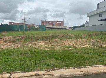 0a3d91e1235bb4223154a00e87f08c9dd3cacb2a · Terreno à venda, 522 m² por R$ 1.500.000,00 - Condomínio Villa Dos Pinheiros - Indaiatuba/SP