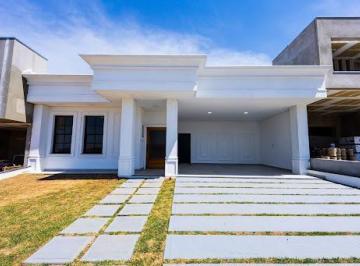 242b0a1a9bc1bfd1d8eb49e82a09365d882bf56b · Casa com 3 dormitórios à venda, 190 m² por R$ 2.100.000,00 - Condomínio Dona Maria Cândida - Indaiat