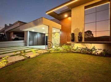 cd1f8ece53aa90ac67c8d4bcd03a55d500010c48 · Casa com 3 Suites à venda, 190 m² London Park - Indaiatuba/SP