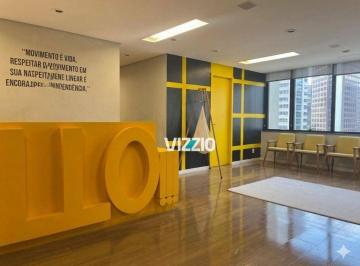 25a9fb49db42b4f931246a467d18ed68e1a3fefd · Conjunto para locação com 244m² - Vila Olímpia - São Paulo/SP