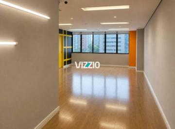 d9a90d1e1ddcb57c017eb7090ee53dcb7f60d7fc · Conjunto para locação com 244m² - Vila Olímpia - São Paulo/SP