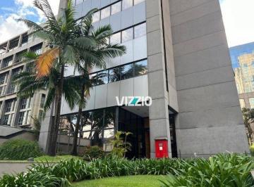 b196b77e30e3fa22eb639321d4498bc039277aba · Andar para locação com 219m² - Vila Olímpia - São Paulo/SP