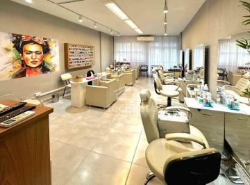 bc7260fc75e6b974b6687c94e2ab2bbd8ecddbb7 · Sala comercial na Tijuca: 40 m², reformada e ao lado do metrô Saens Peña