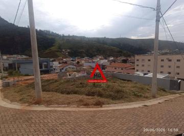 e4a1a3e02761cd7f4c175b953193a79e7e9ddf5f · VENDO EXCELENTE TERRENO NO BAIRRO VALE DAS HORTÊNSIAS EM ITAJUBÁ-MG