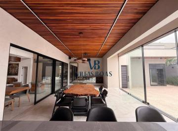 fc3b812145b5d4768f45fcd38d501c1b590ec231 · Casa com 4 dormitórios à venda, 294 m² - Jardim Aquarius - São José dos Campos/SP
