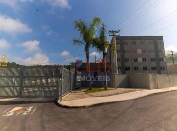 be3416a5b9a3beaae91b403a8f52b338e0001a6a · Apartamento com 2 dormitórios para alugar, 40 m² por R$ 1.610,00/mês - Várzea das Moças - São Gonçal
