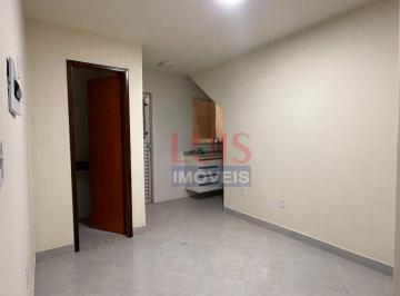 2f0775f33977c7b03cf32e3978a76a6da84b738f · Casa com 2 dormitórios para alugar, 20 m² por R$ 1.800,00/mês - Piratininga - Niterói/RJ