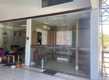 32406e4266fad739f7de5cbdecddb91df6136d29 · Sala à venda, 43 m² por R$ 380.000,00 - Piratininga - Niterói/RJ