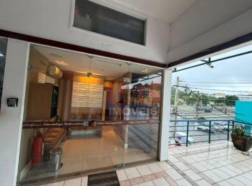 94f2164e3b14c66661036b4e18ab3b9069d01dd0 · Sala à venda, 43 m² por R$ 380.000,00 - Piratininga - Niterói/RJ