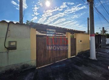 6eee0d2588260e95fc1c2fff694bfdd8e015a6e3 · Casa com 2 dormitórios para alugar, 100 m² por R$ 3.200/mês + taxas - Inoha - Maricá/RJ