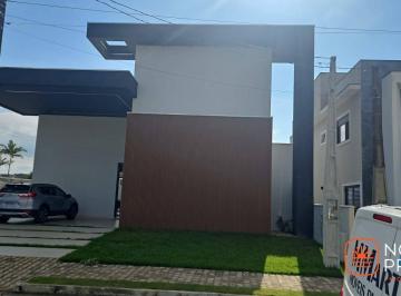 9e5884b2373de1e349e6b38557aa24c1ad3d810a · Casa com 4 dormitórios à venda, 234 m² por R$ 2.799.000,00 - Volta Ao Mundo II - Itapoá/SC