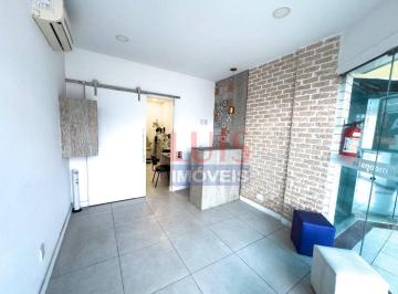 530d38415318be985a54d961b3db54ed0582ff6e · Loja para alugar, 50 m² por R$ 1.800/mês - Itaipu - Niterói/RJ