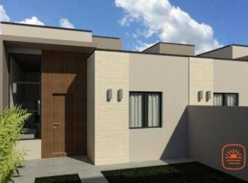 a9392c5fb1bf8c136c6d70fdd75483642258688d · Casa com 2 dormitórios à venda, 47 m² por R$ 290.000 - Jardim da Barra - Itapoá/SC