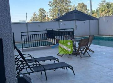 ea5f93560a55fbeedad991ad9d012b8ea78d0d86 · Apartamento para alugar, - Jaguaré - São Paulo/SP