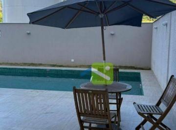 24c22aaf4e97e12046c96098b0756bd48de7caaa · Apartamento para alugar, - Jaguaré - São Paulo/SP