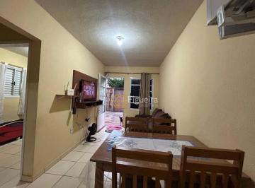 9d7f146e858ea007e228ed1bebc58bf8bb69a71b · Casa à Venda | Bairro Vida Nova Fase 1 – Barretos/SP