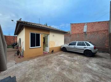 42e0bb5674c53c376cb1d920a9e180dbefca4ebe · Casa à Venda | Bairro Vida Nova Fase 1 – Barretos/SP