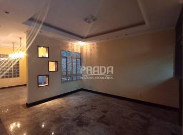 3dcaa51b64bc2099db697c0b70435dca945856c0 · Sobrado com 3 quartos para alugar, 260 m² - Alto Umuarama - Uberlândia/MG