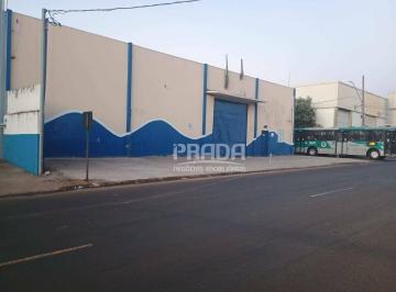 2e0eb3ab5971f5ffe0c11e128fa20e1e063a7dfc · Barracão para alugar, 950 m² - Minas Gerais - Uberlândia/MG