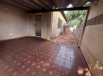 1cd97eaf59c205d1aebbe5bf524490cd0f23406b · Casa com 3 dormitórios à venda, 120 m² por R$ 180.000,00 - Gomes - Barretos/SP