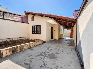 93e0e9b7ac7046dbbd031cce5648848ae7e57cec · Casa com 2 dormitórios à venda, 72 m² por R$ 350.000,00 - Jardim Tropical - Sorocaba/SP