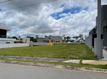 6caf380859d8bc8f9a186b3a966d0d83cabfa9d2 · Terreno à venda, 321 m² por R$ 479.000,00 - Cyrela Landscape Esplanada - Votorantim/SP