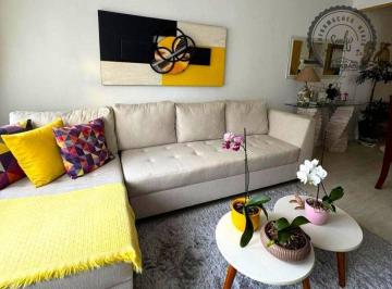 615a59ce2fabb120e1091960de2897a8a367882d · Apartamento na Guilhermina - Praia Grande/SP