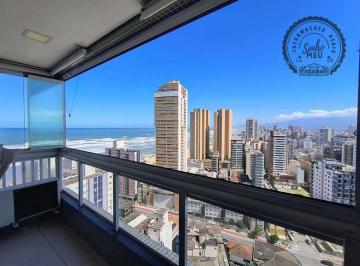 53baeb08370d2c7d4d76543c74b368b78992b441 · Apartamento no Boqueirão - Praia Grande/SP