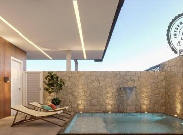 b8c7b640d09f65dd244f9454e1f178a6f2b66e10 · Casa na Tupi - Praia Grande/SP